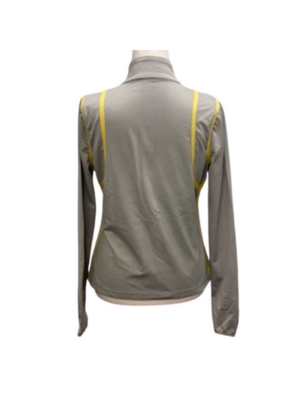 Calvin Klein Performance Jacket - Picture 2 of 2